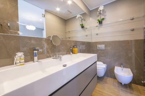 Apartamento Elegance