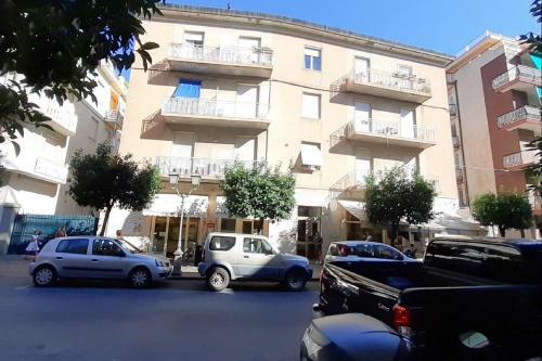 Apartamento Elegance