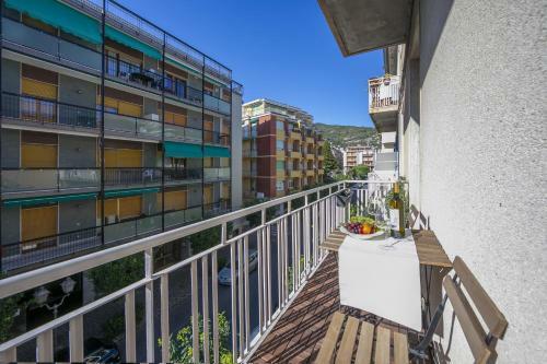 Apartamento Elegance