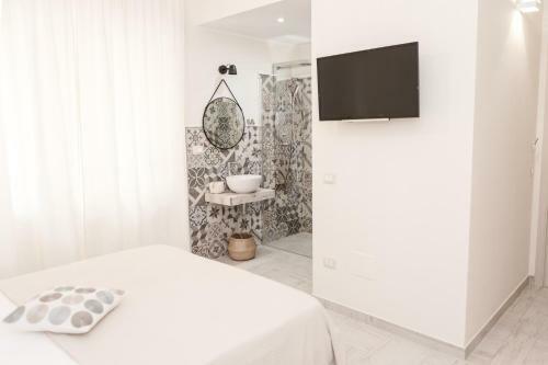 Bed & Breakfast Don Ferdinando