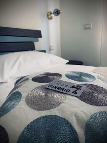 Bed & Breakfast Don Ferdinando
