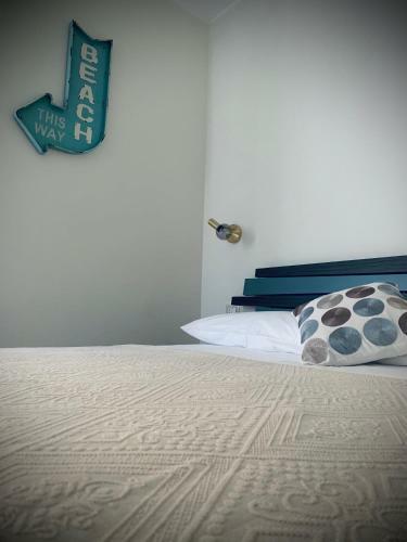 Bed & Breakfast Don Ferdinando