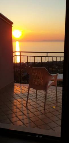 B&B Stella Del Cilento Antonucci Rooms