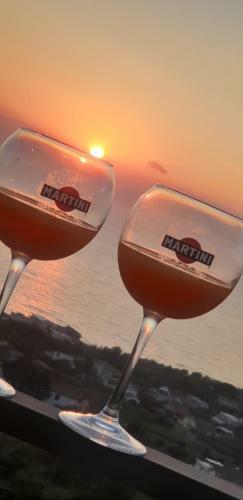 B&B Stella Del Cilento Antonucci Rooms