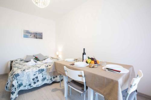 Apartamento La Casa Di Margi