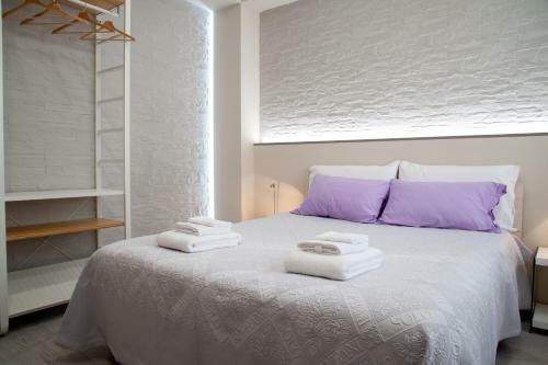 Bed & Breakfast La Corte