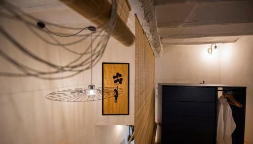 Cocciu D?amuri