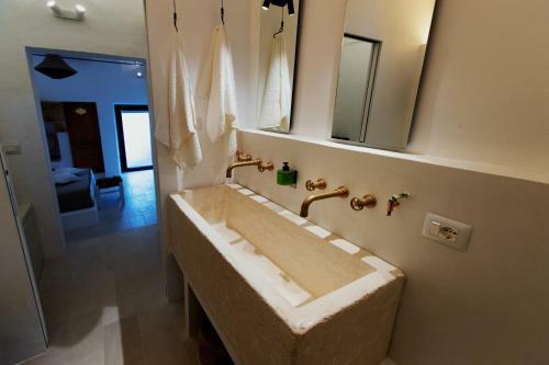 Bed & Breakfast Corte Manfredi