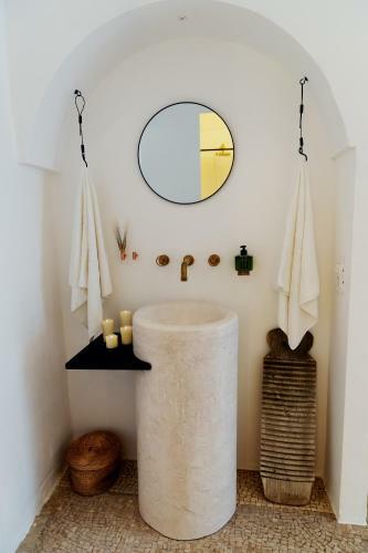 Bed & Breakfast Corte Manfredi