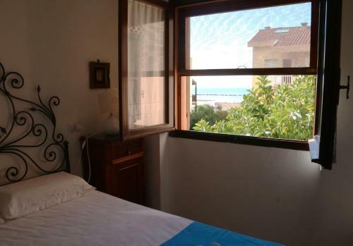 Casa Elena