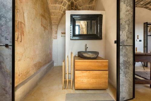 Villa Casino Doxi Stracca