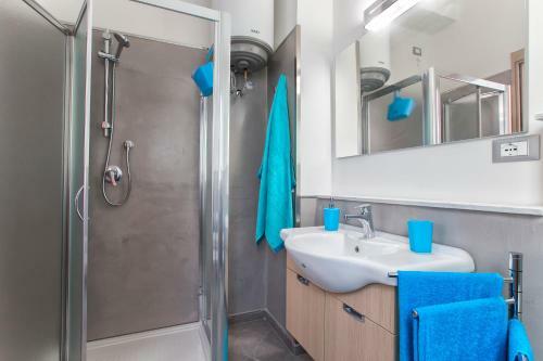 Hostal Nonna Adelina Apartments