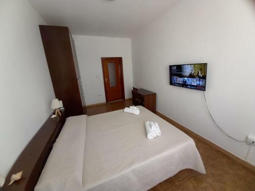 Tidu's Home B&B