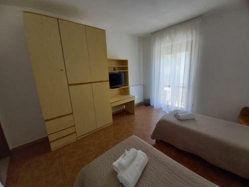 Tidu's Home B&B