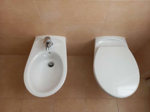 Tidu's Home B&B