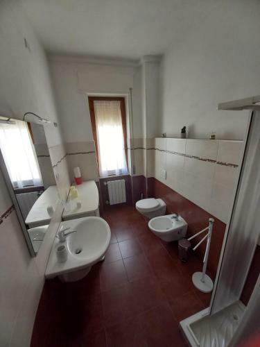 Tidu's Home B&B