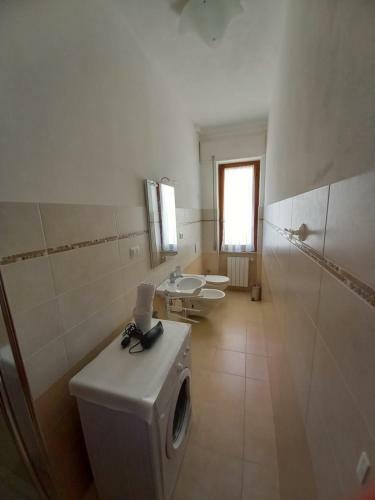 Tidu's Home B&B