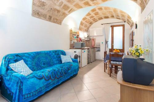 Apartamento Alghero Central Studio