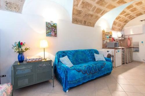 Apartamento Alghero Central Studio