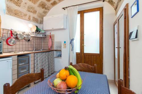 Apartamento Alghero Central Studio