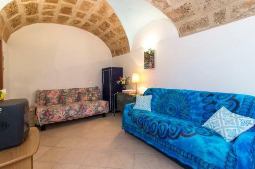 Apartamento Alghero Central Studio
