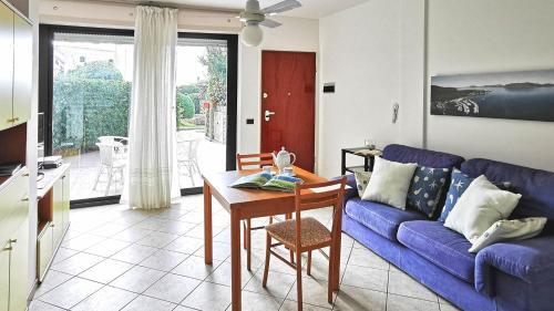 Apartamento Italianway - Nulauro 31