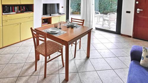 Apartamento Italianway - Nulauro 31