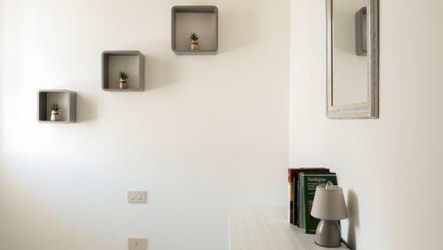Apartamento Italianway - Fratelli Kennedy 76a