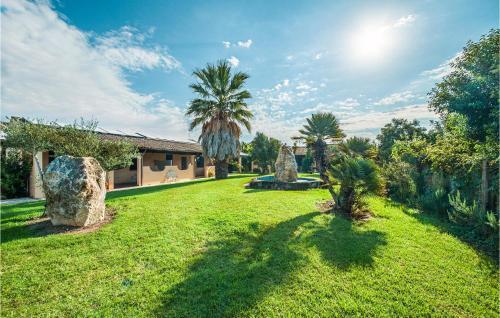 Villa Figy�uruja