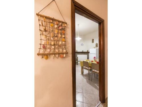 Alghero, Cervi Apartment Near The Beach