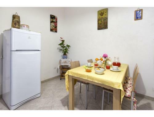 Alghero, Cervi Apartment Near The Beach
