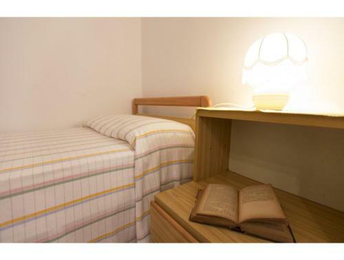 Alghero, Cervi Apartment Near The Beach