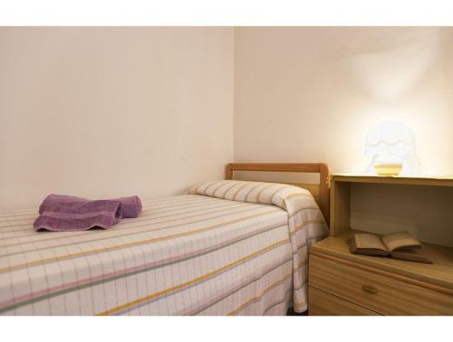 Alghero, Cervi Apartment Near The Beach