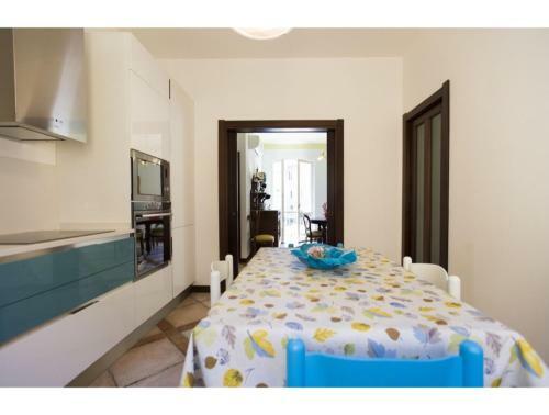 Alghero, Medina Apartment In The Center