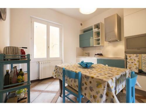 Alghero, Medina Apartment In The Center