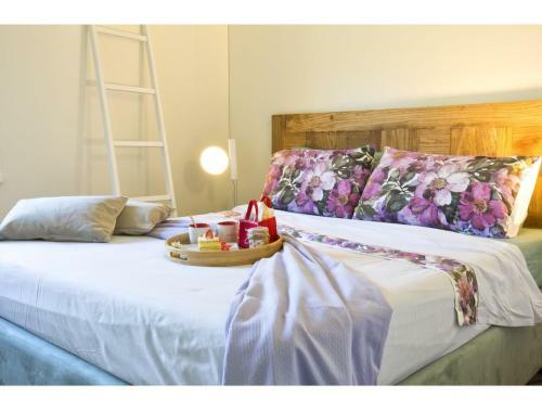 Alghero, Villa Nuit Blanche Luxury And Privacy With Swimming Pool