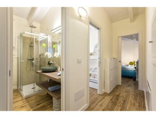 Alghero, Villa Nuit Blanche Luxury And Privacy With Swimming Pool