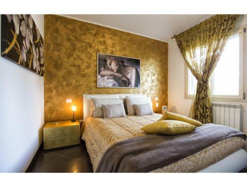 Villa Annetta