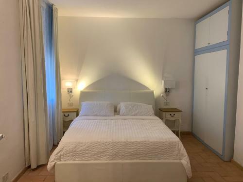 Hostal Dolce Vita Suite Alghero