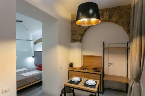 Bellamania B&B