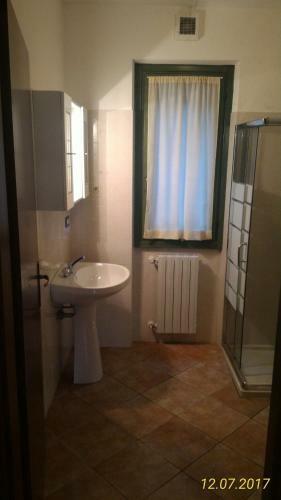 Apartamento Casa Marcella