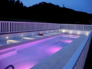 Borgo Sant'ippolito Country Hotel