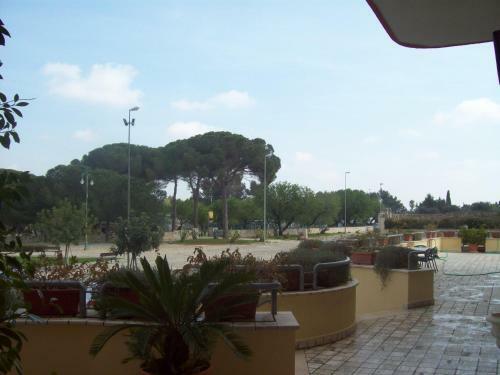 Hotel Nuova Grottella