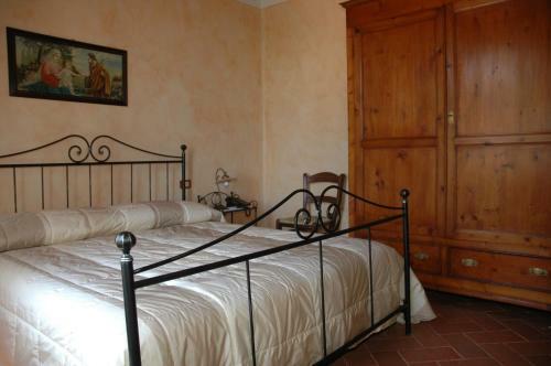 Piccolo Hotel San Valentino