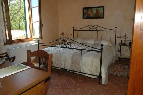 Piccolo Hotel San Valentino