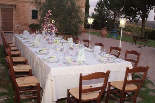 Piccolo Hotel San Valentino