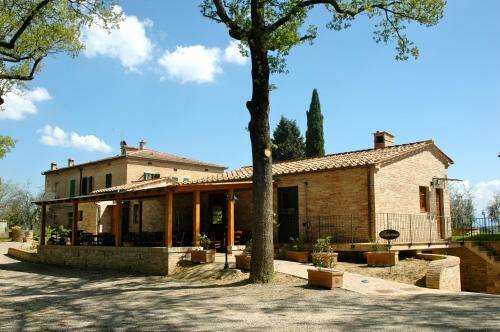 Piccolo Hotel San Valentino