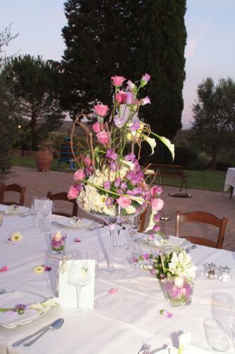 Piccolo Hotel San Valentino