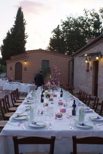 Piccolo Hotel San Valentino