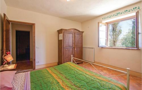 Apartamento Appartamento 6